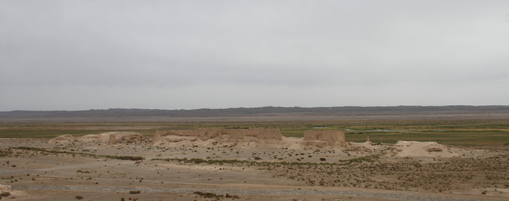 徒步西藏敦煌攻略,徒步走敦煌莫高窟