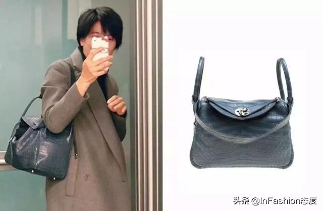 世界上拥有爱马仕最多的人袁咏仪,袁咏仪爱马仕超级vip要配货吗