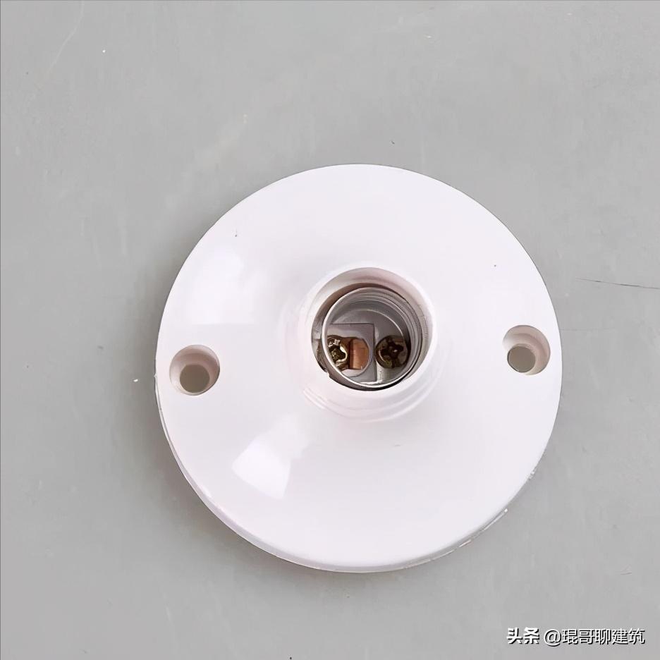 机电安装材料进场如何报验,一建机电材料进场验收要求口诀