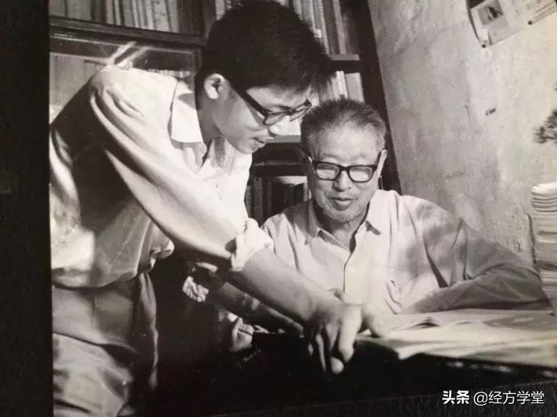 经方的魅力黄煌谈中医,经方风采黄煌完整版