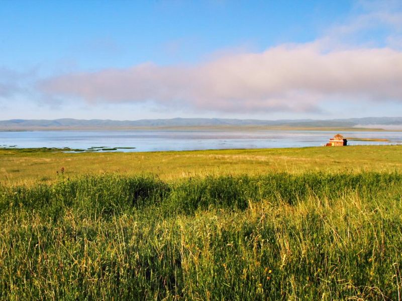 国庆八天怎么玩不遗憾,国庆七天能玩多少个小时