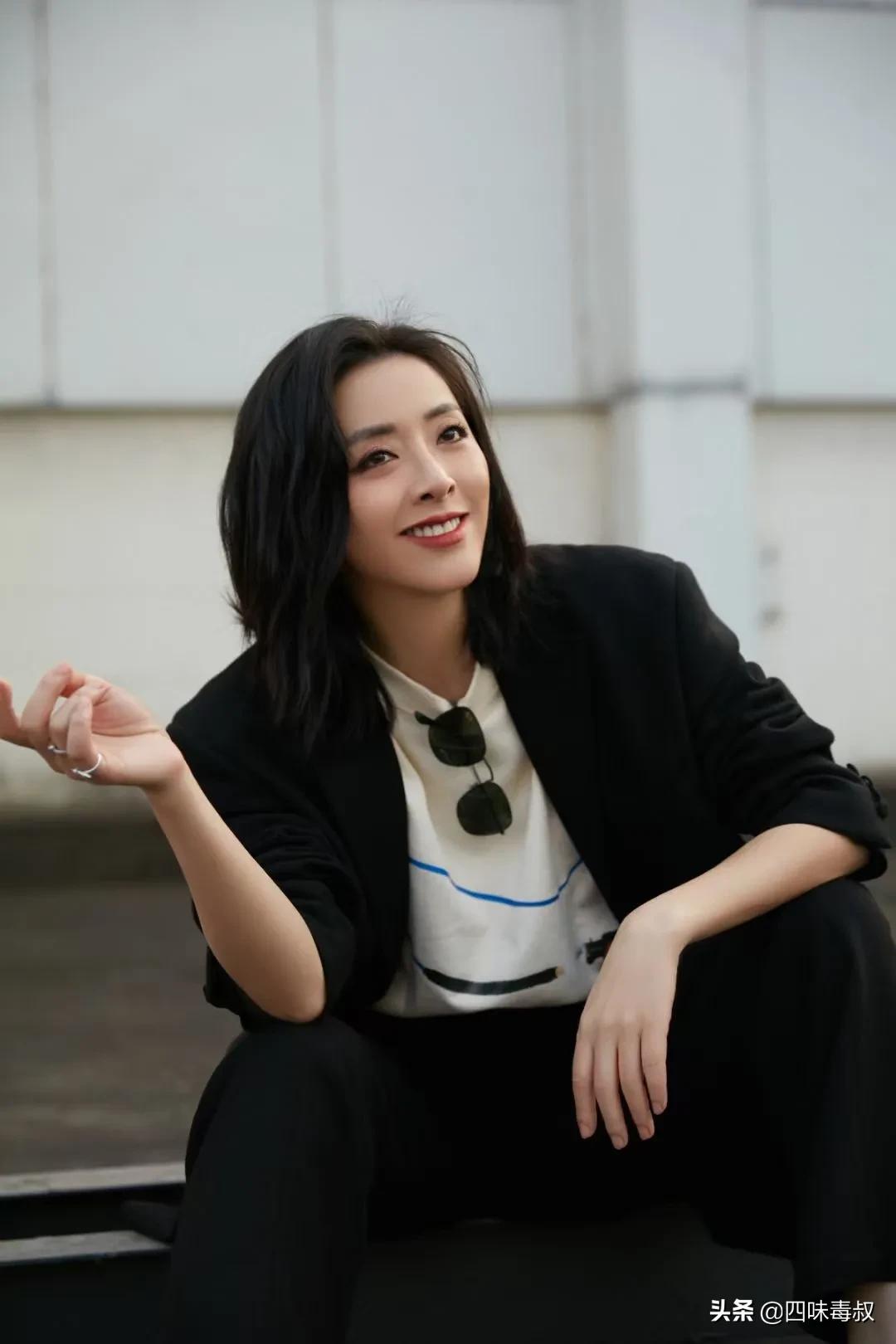 谭飞爆笑脱口秀,谭飞讲电影营销