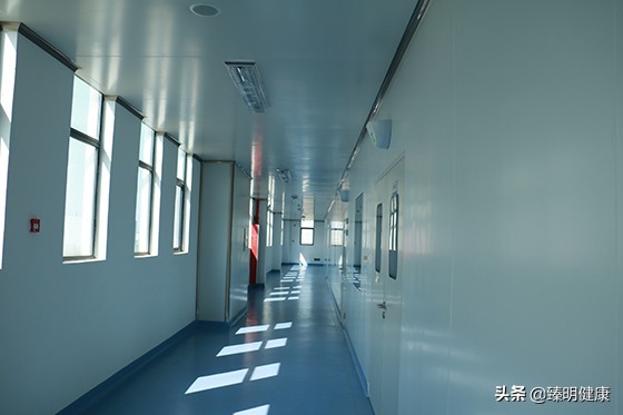 康太全屋定制工厂,康太旨怎么样