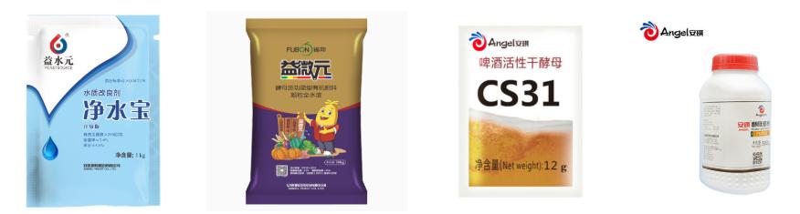 安琪酵母发酵产物,安琪发酵需要放碱面吗