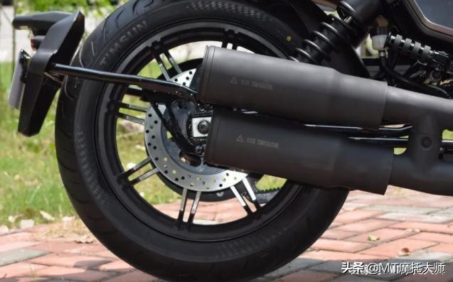 全网最便宜龙嘉v霸250,龙嘉v霸250i官方报价