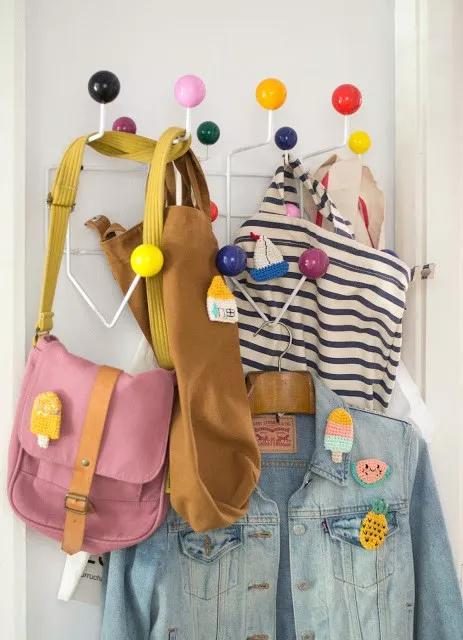 家里毛线好多可以做什么,家里毛线很多可以用来干什么