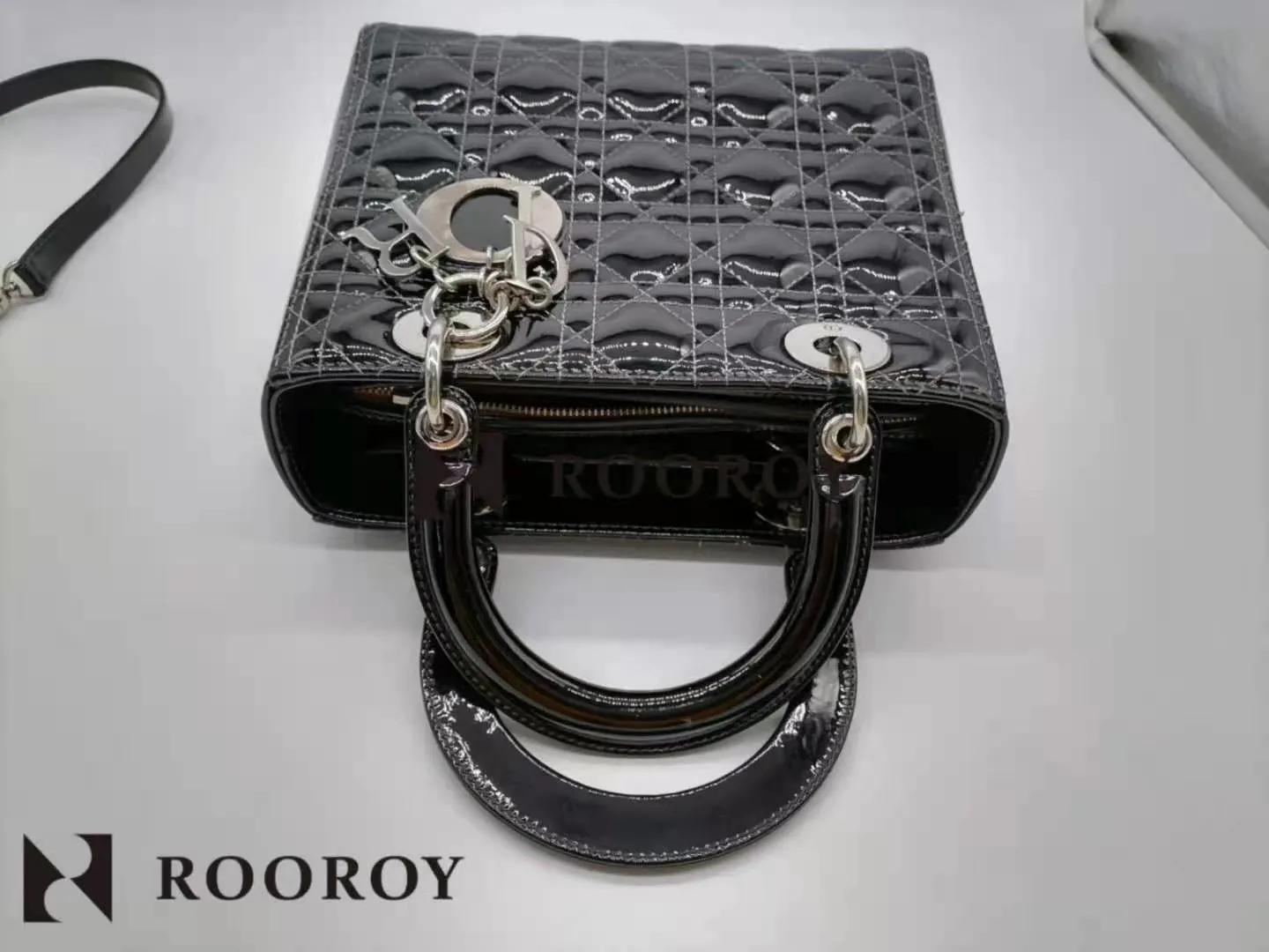 漆皮变色如何修复,白漆皮染色处理