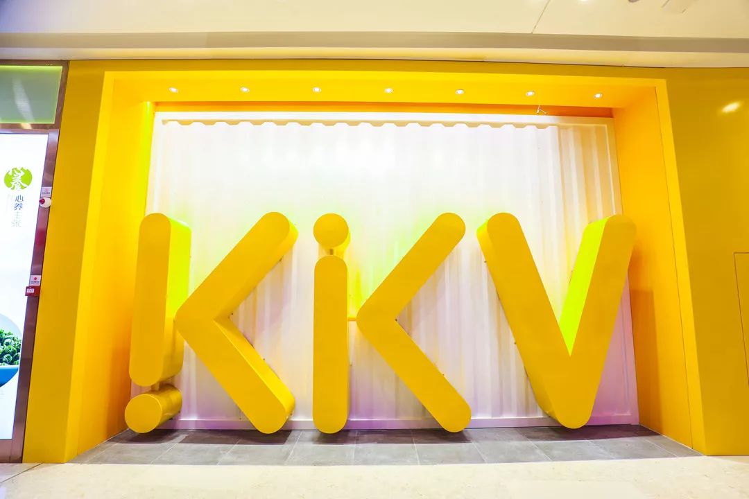 火爆全国的800㎡＋网红生活馆空降天津！居然隐藏了这么多秘密