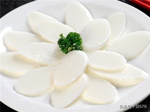 山药过敏手痒怎么处理山药,切山药手痒的人可以吃山药吗