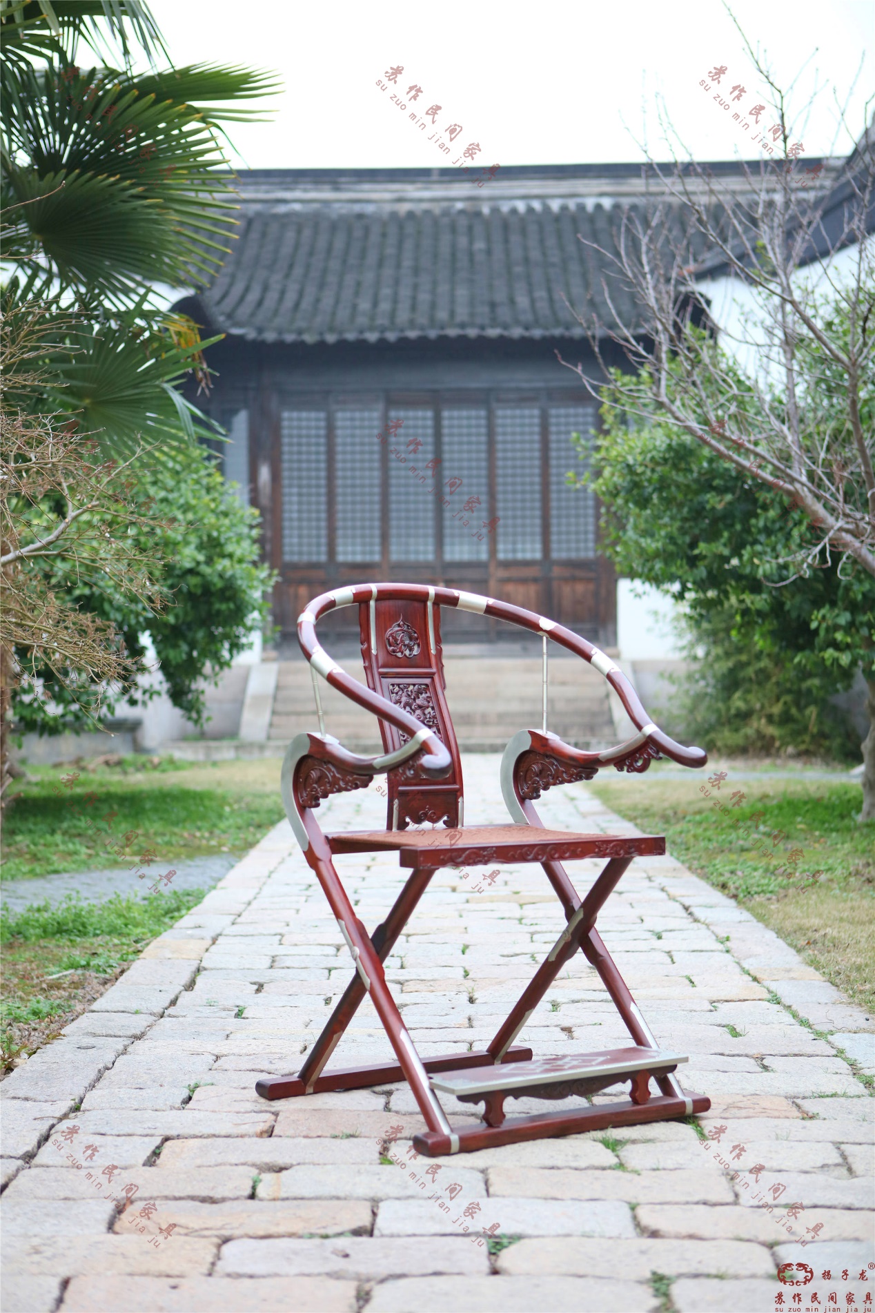 南京苏作红木家具推荐,苏作红木家具工厂