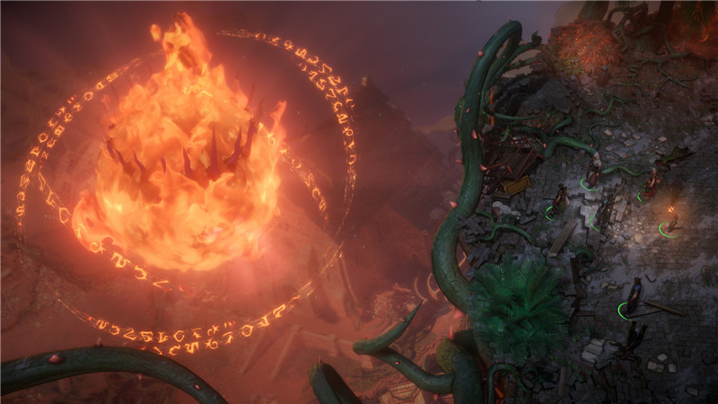 杉果steam评价,为什么杉果上的游戏比steam还贵