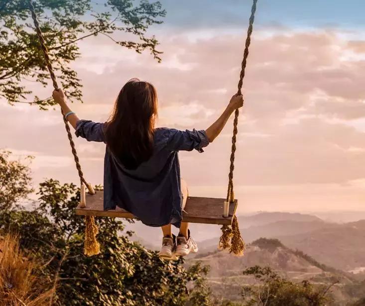 沙巴网红打卡,沙巴可可山在哪