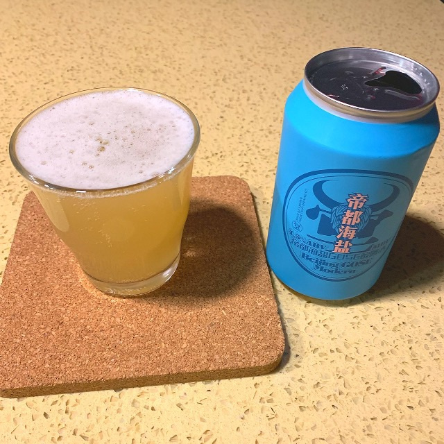 入门精酿啤酒度数最高的有几款,精酿啤酒怎么调比较好喝