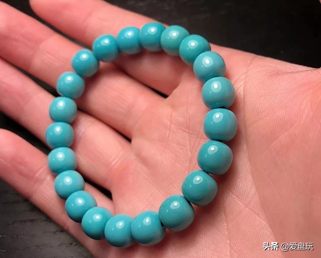 男人戴十八罗汉的手串的意义,50-60岁男人适合戴什么手串