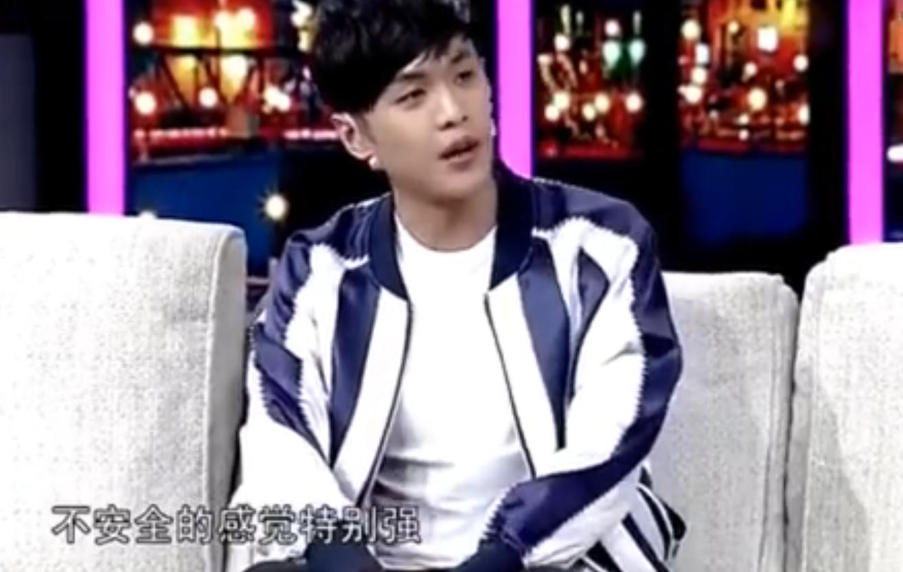 张若昀的资产被冻结了吗,张若昀被冻结资产