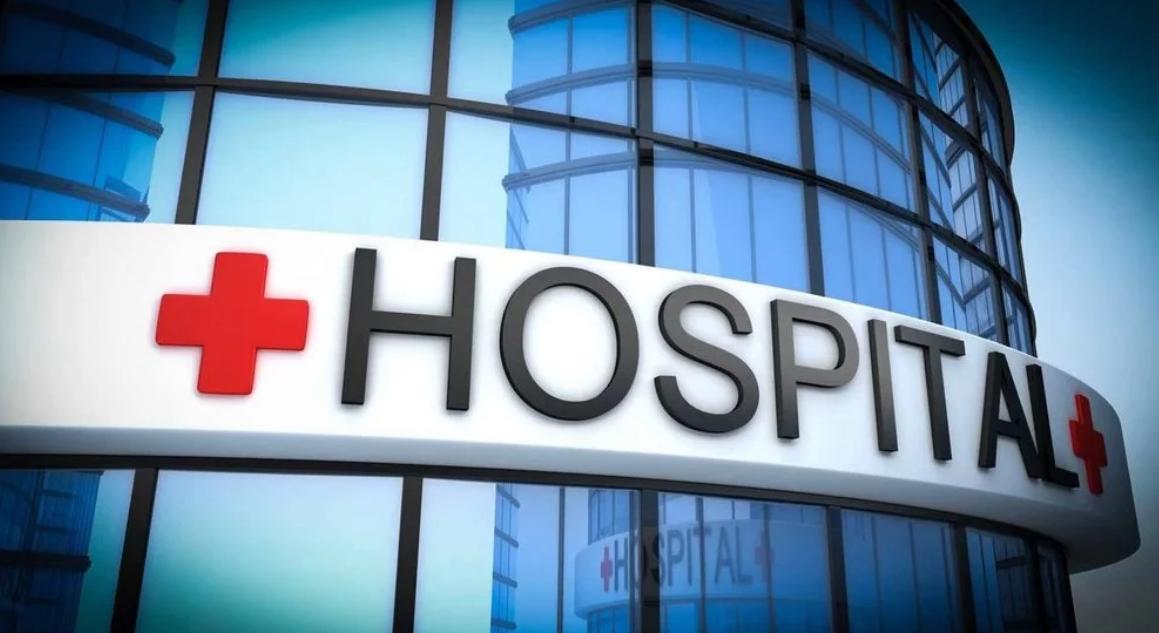 钟南山和张文宏挂号费,钟南山1200元的挂号费合理吗