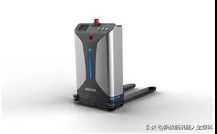 国自郑洪波：战略机遇期企业不进则退