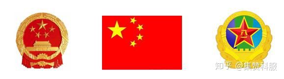 商标专家谈商标注册技巧,怎样提高注册商标成功率