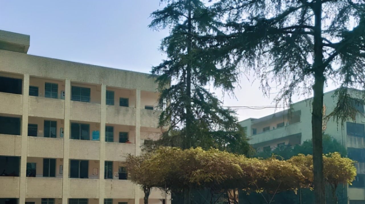 乐山市中区重点高中前十名,乐山市重点高中学校