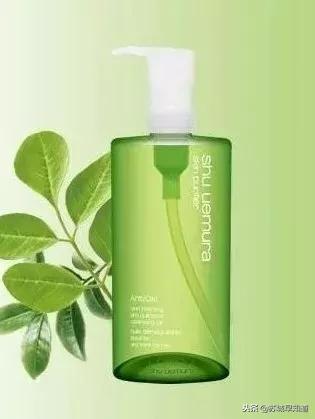 圣诞节美妆单品,圣诞节美妆产品