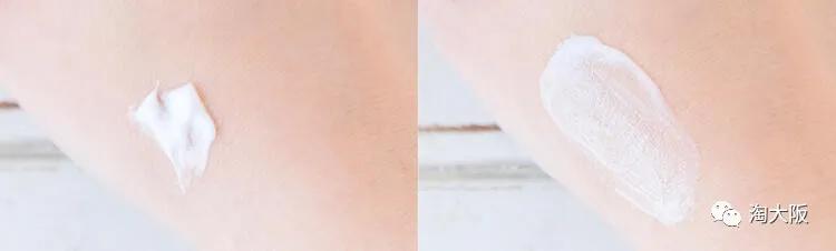 日本curel珂润补水,日本curel珂润化妆水乳液