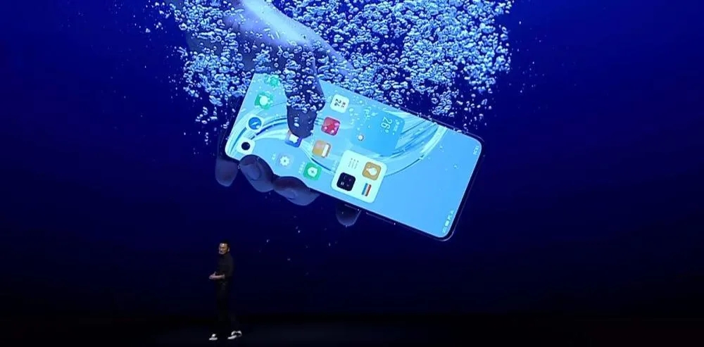 华为手机进水后售后保修吗,手机进水还保修吗