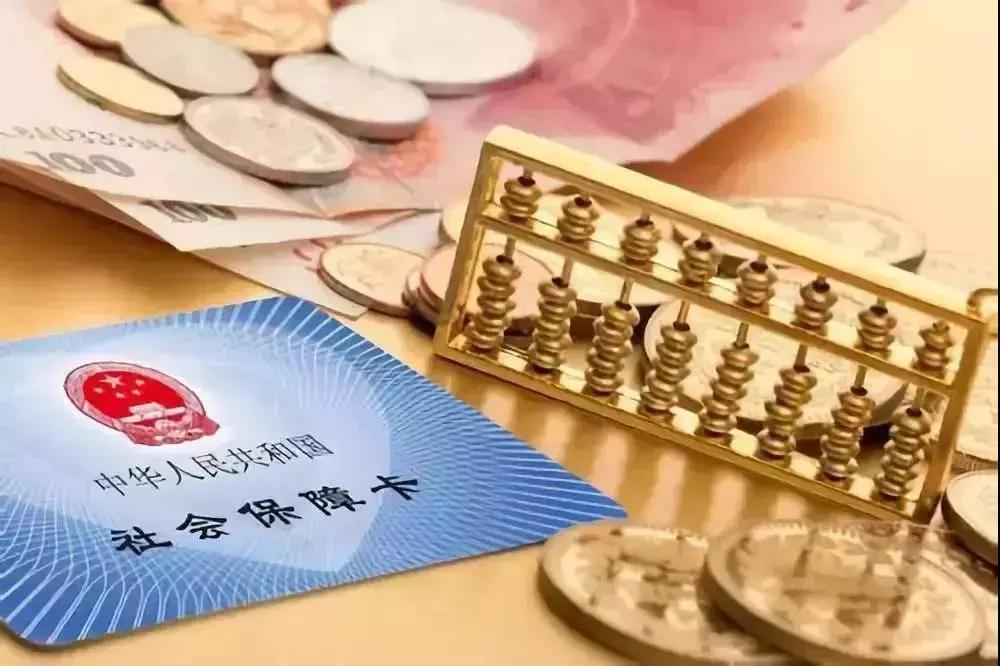 团餐发展趋势,团餐的前景与问题