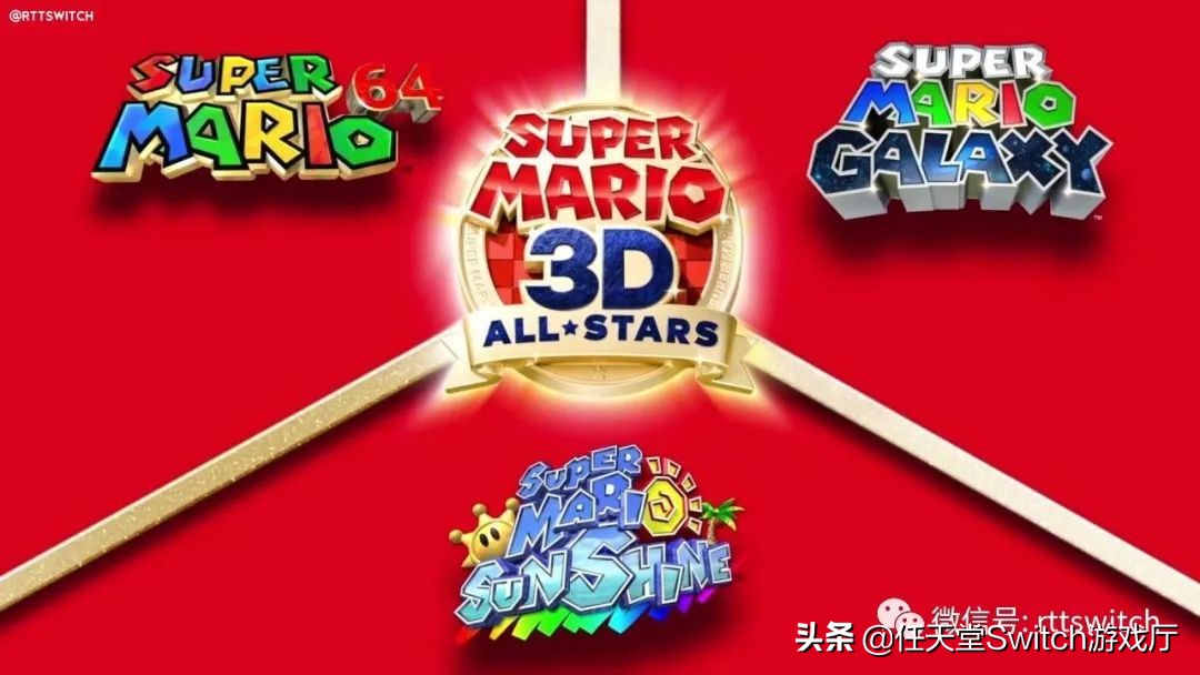 switch我的世界战争,switch游戏日报