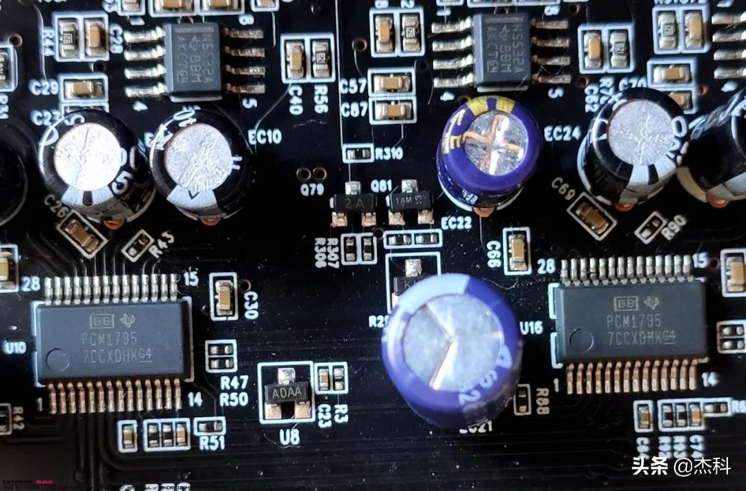 音画分离硬盘播放机,音画分离播放机