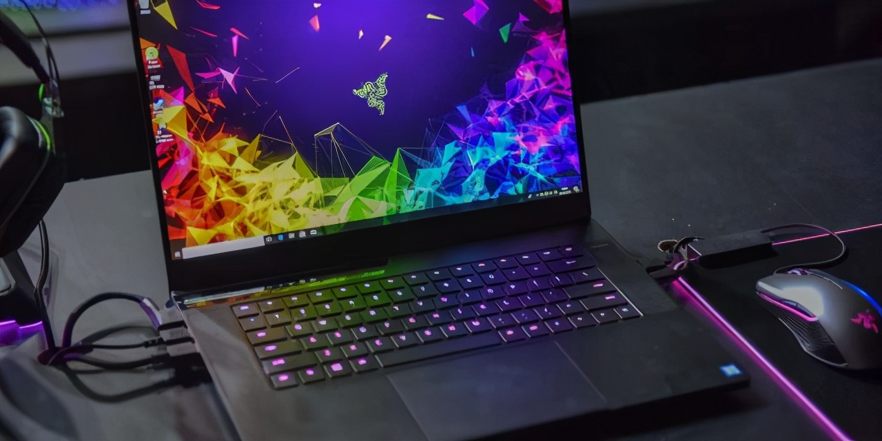 2021笔记本4000-5000性价比排行,2023年笔记本选购最强攻略