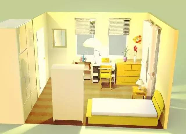 日本一天工资真的很高吗,真实的日本工资待遇