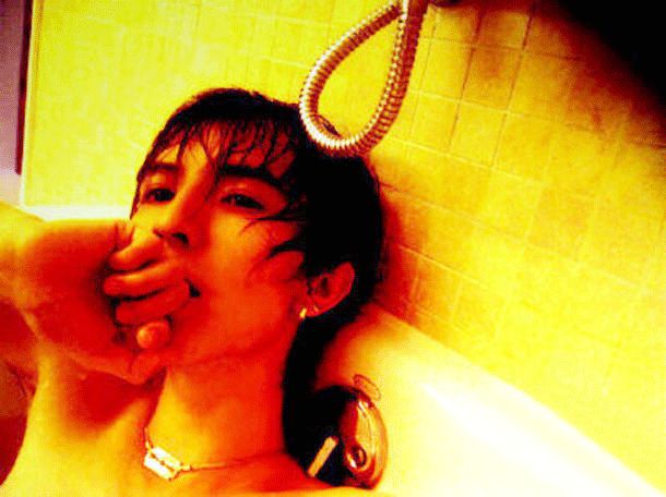 怀旧服捏脸,怀旧捏面人