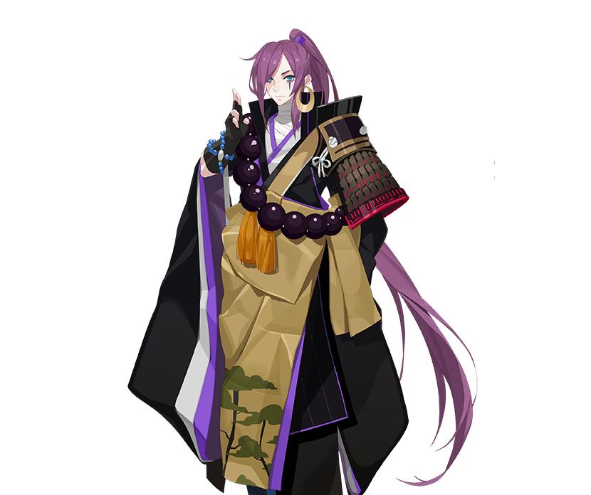 阴阳师最完美的五个式神,阴阳师各个副本必练的式神