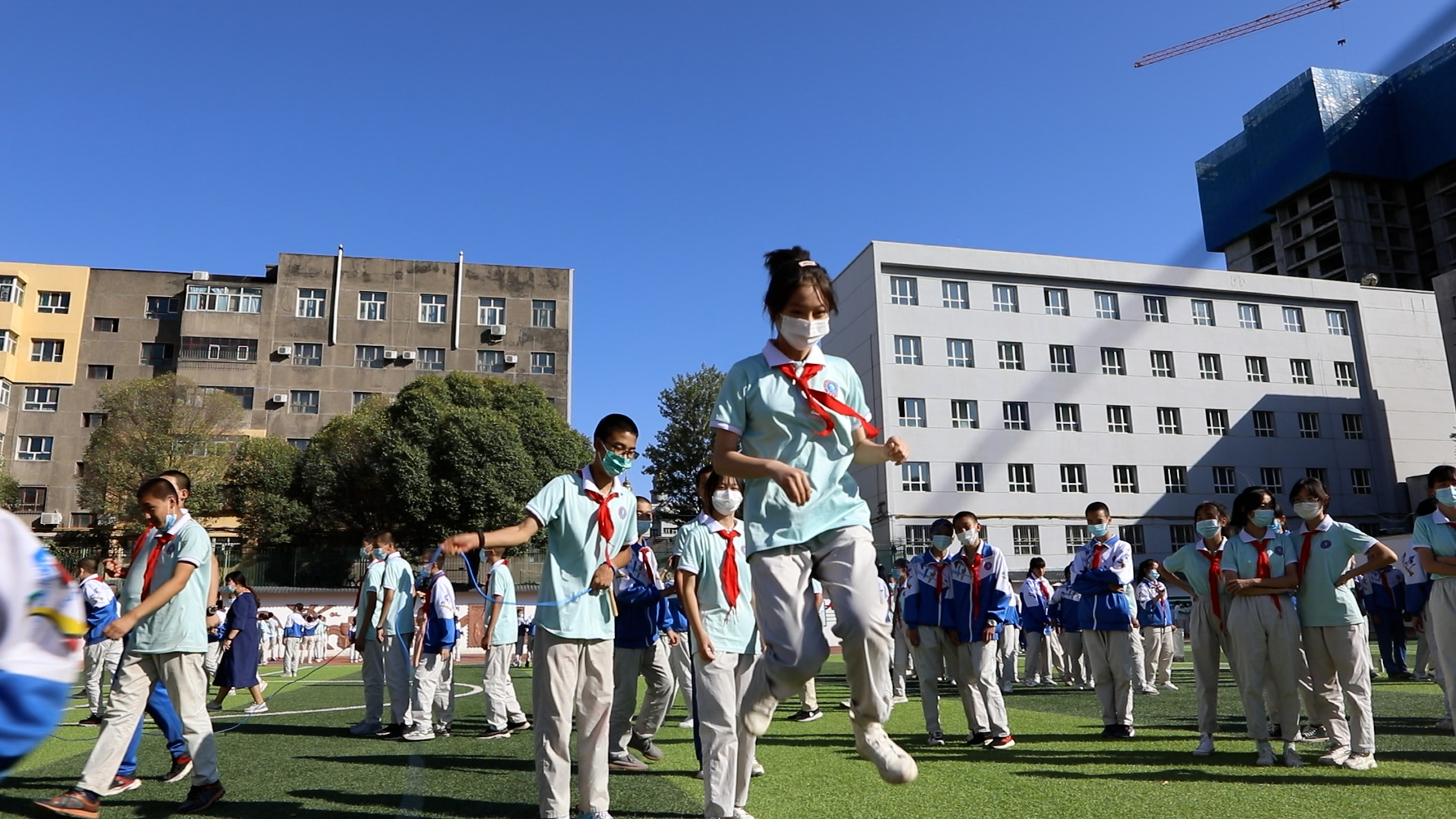 兵团全面改革的三项重点,兵团持续落实哪些措施