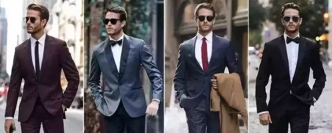 秋冬大衣廓形怎么选择好看,大衣买对版型才是时髦的关键