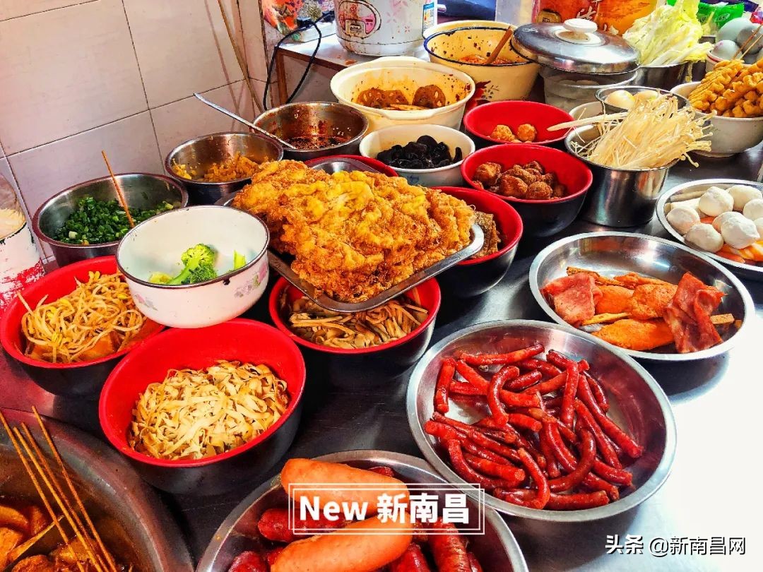 鍗楁槍鍗佸ぇ蹇呭悆灏忛,鍗楁槍鍗佸ぇ鑰佸瓧鍙风編椋熷簵