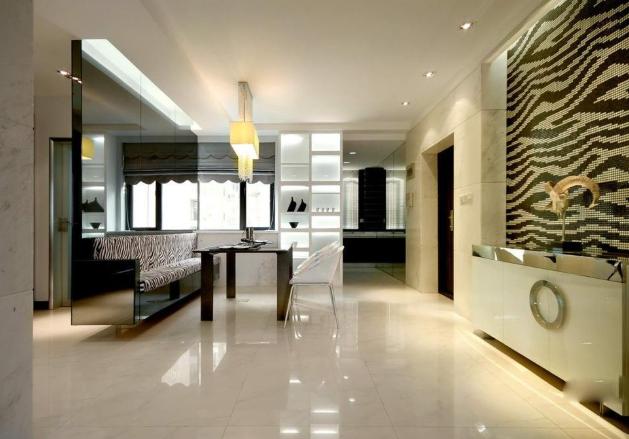 洛阳一品装饰的口碑怎么样,洛阳谷一装修公司怎么样