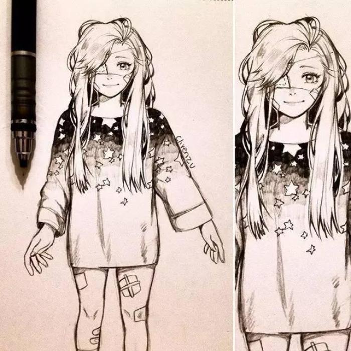 准大学生注意:这些院校可是空调、wifi、西瓜一样不少哦