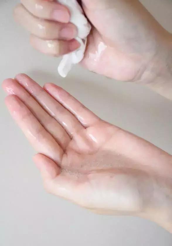 范冰冰面膜到底好用嘛,范冰冰自创品牌面膜