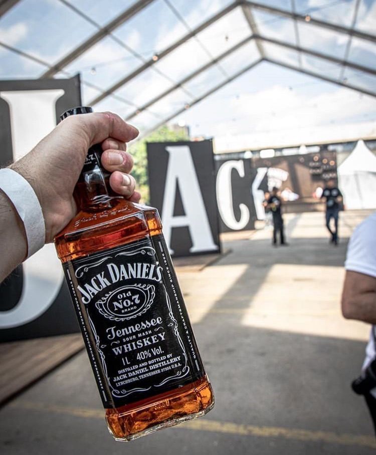 日本国民饮品,最好喝的日本饮品