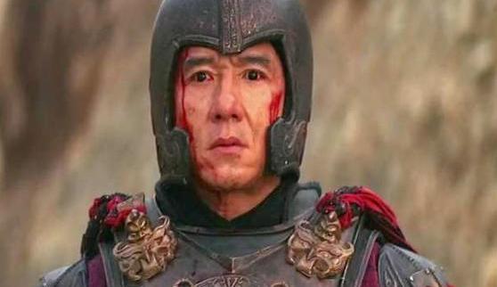 陆雪琪和碧瑶谁更爱张小凡,陆雪琪鬼厉恋爱史