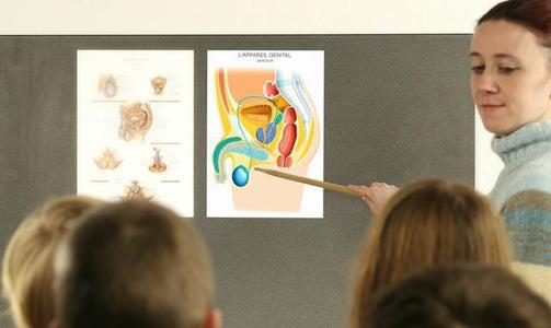 韩国N号房事件是怎么回事?父母如何保护好自己的孩子,远离伤害