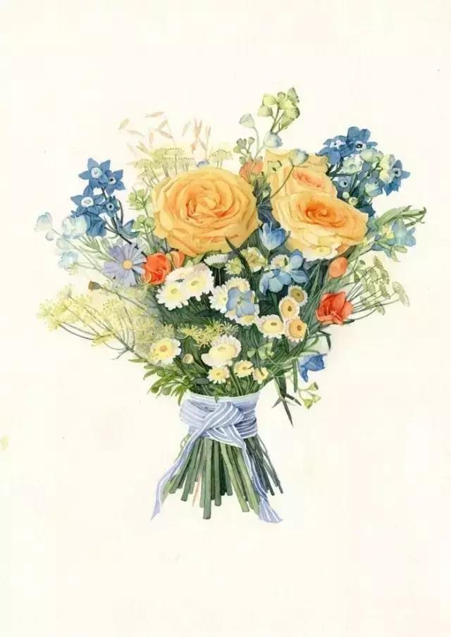 好的婚姻就是最好的家教,最好的家教就是夫妻和睦