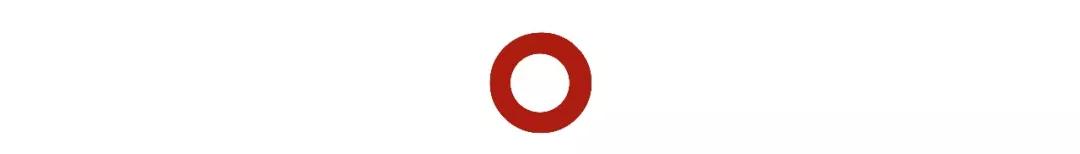 如何当好军队基层党委书记,怎么才能当县武装部长