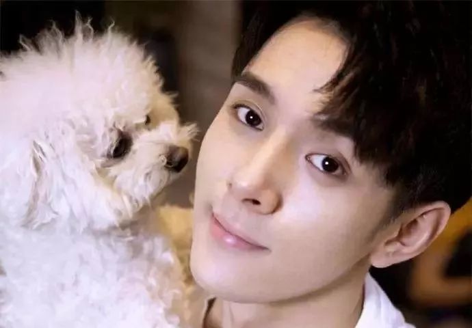 千万网红被大牌“白嫖”！一夜得罪3000万人，引发退货狂潮