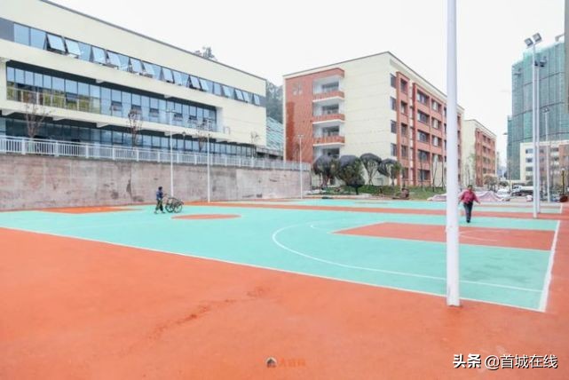 宜宾市区公立学校,宜宾公立学校开学时间