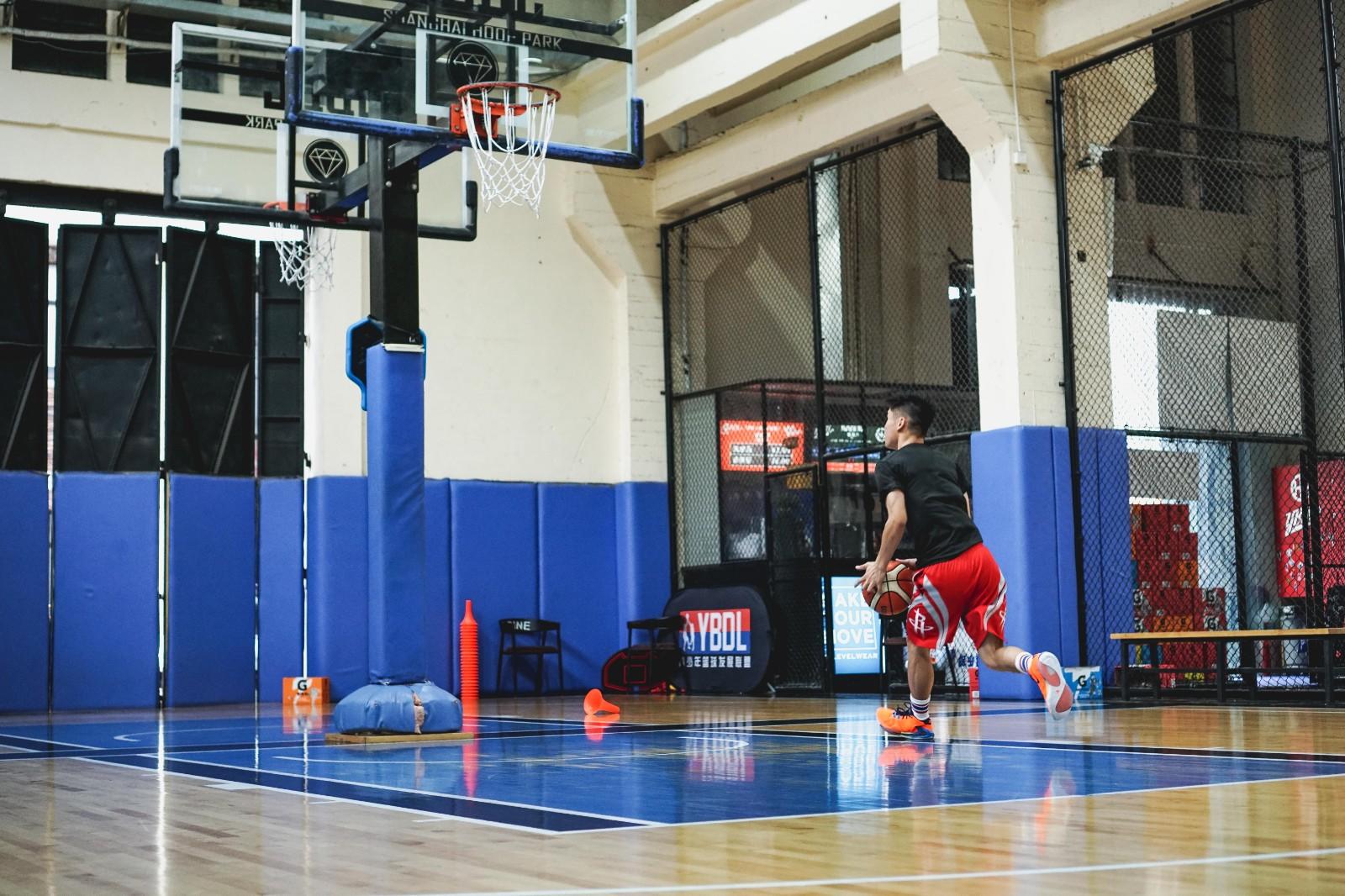 nikezoomfreak2白色浅青黑色,nikezoomfreak1拆解