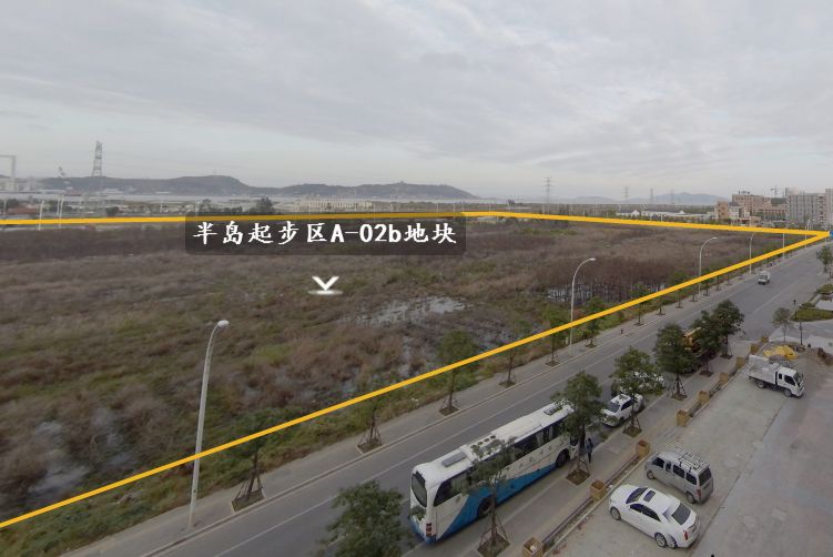 温州计划出让50块地,温州2024年土地出让计划