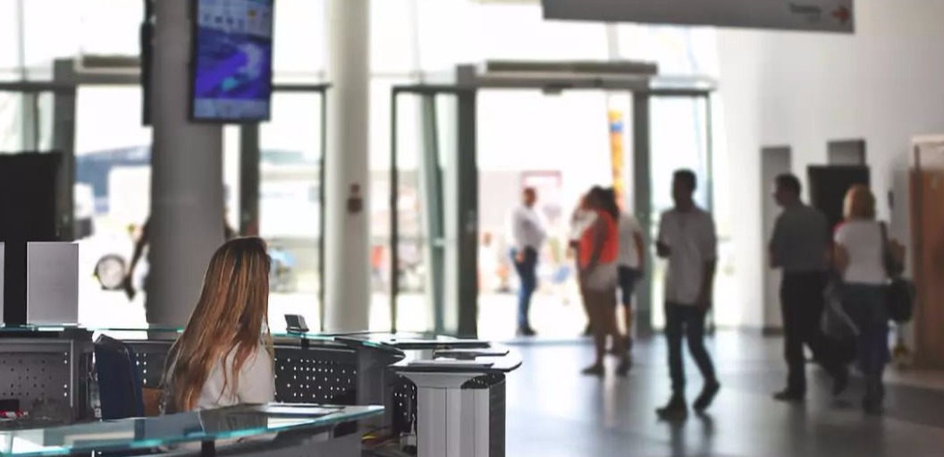 澳洲出入境规则,澳洲入境规定及注意事项