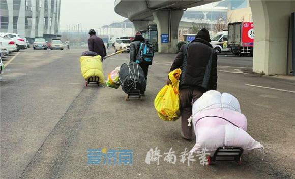 年味都去哪了模板,年味都去哪了改编版